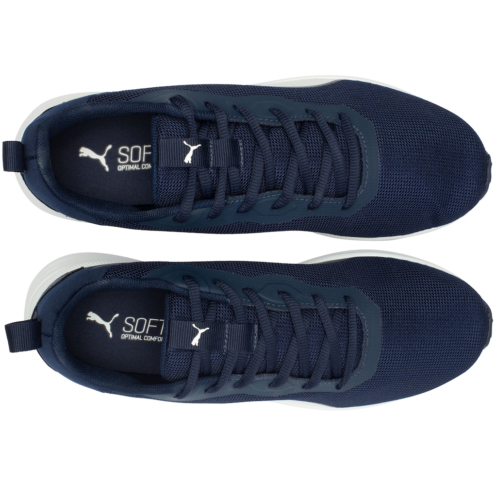 Imagem 5 do produto Tênis Puma Flyer Flex BDP - Masculino