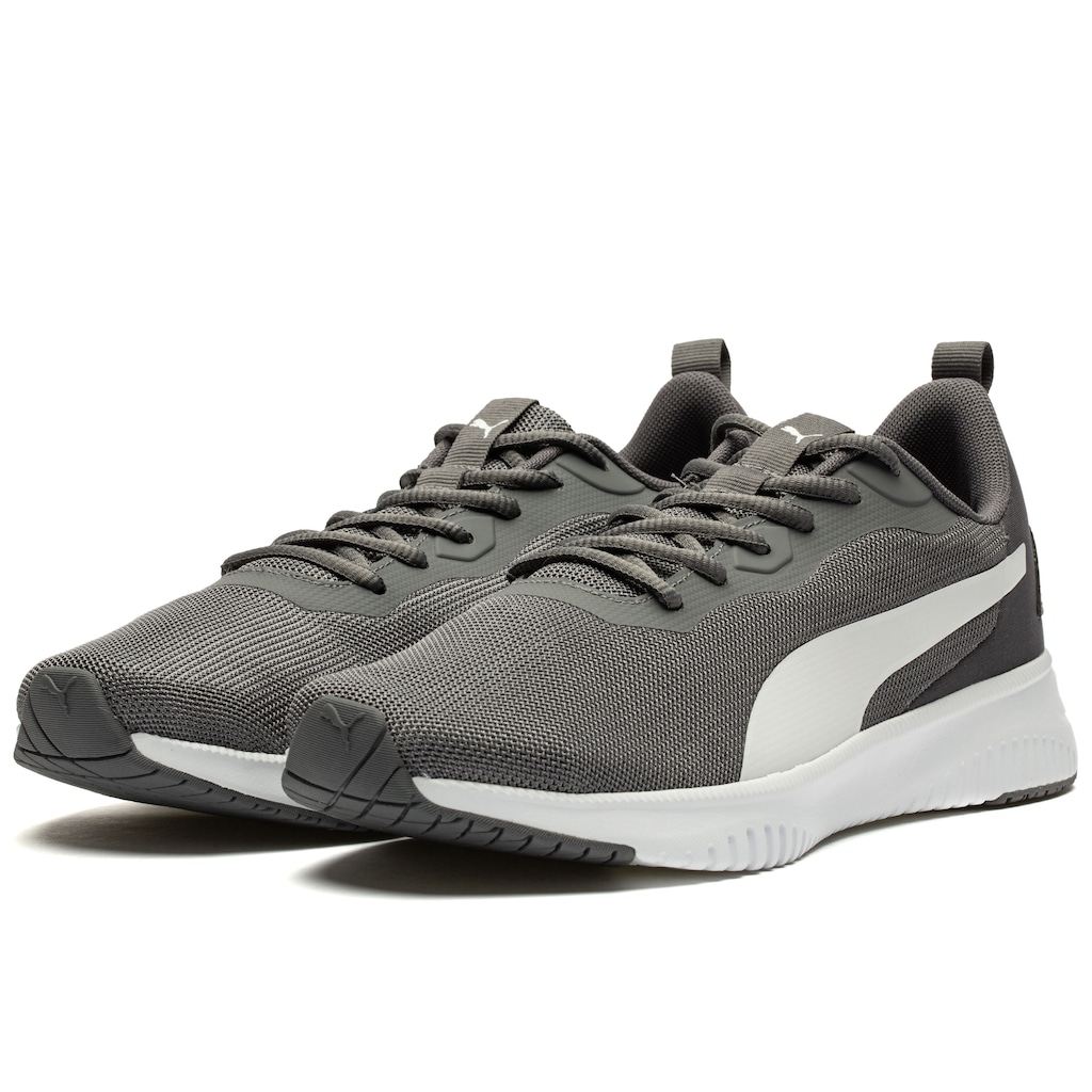 Imagem 2 do produto Tênis Puma Flyer Flex BDP - Masculino