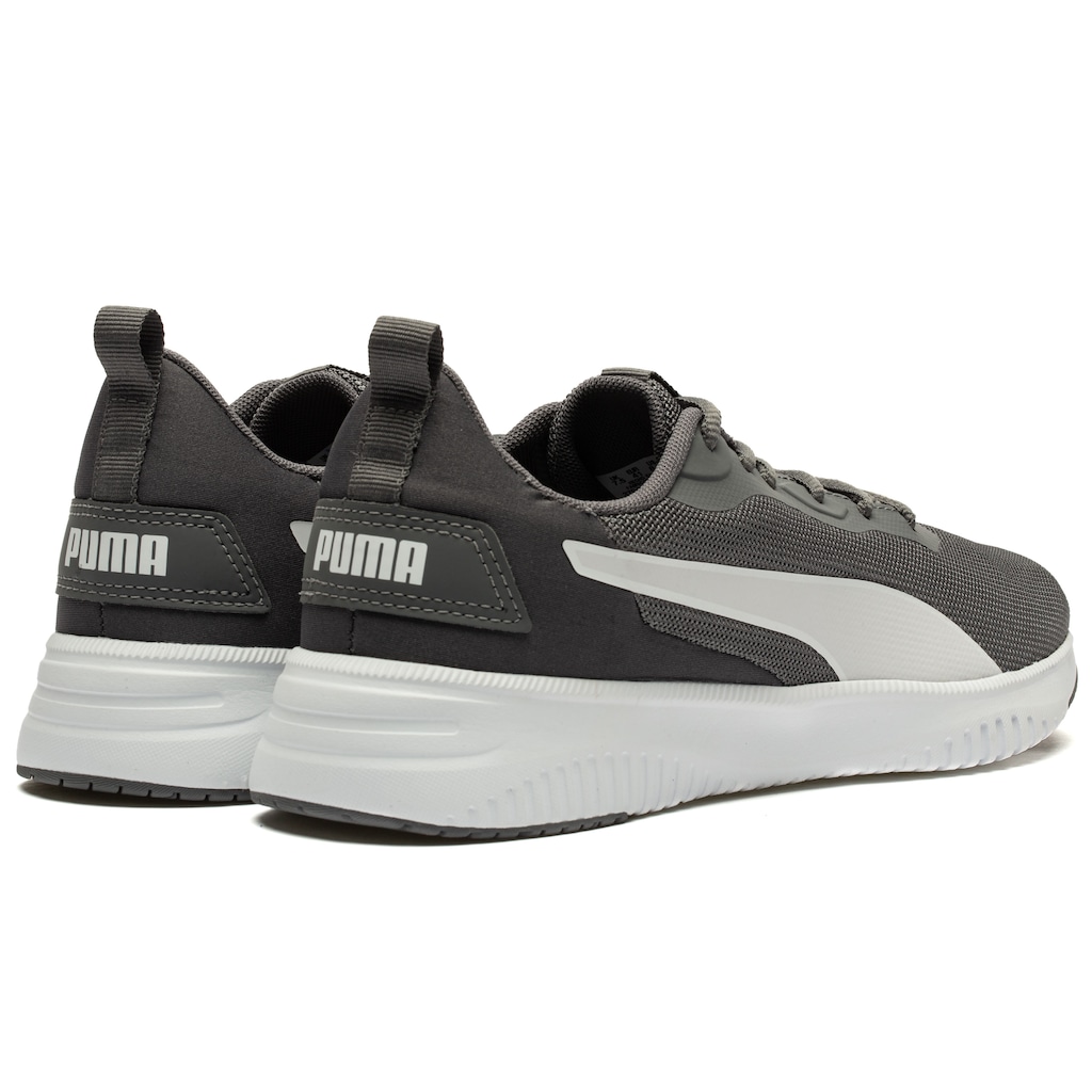 Imagem 4 do produto Tênis Puma Flyer Flex BDP - Masculino