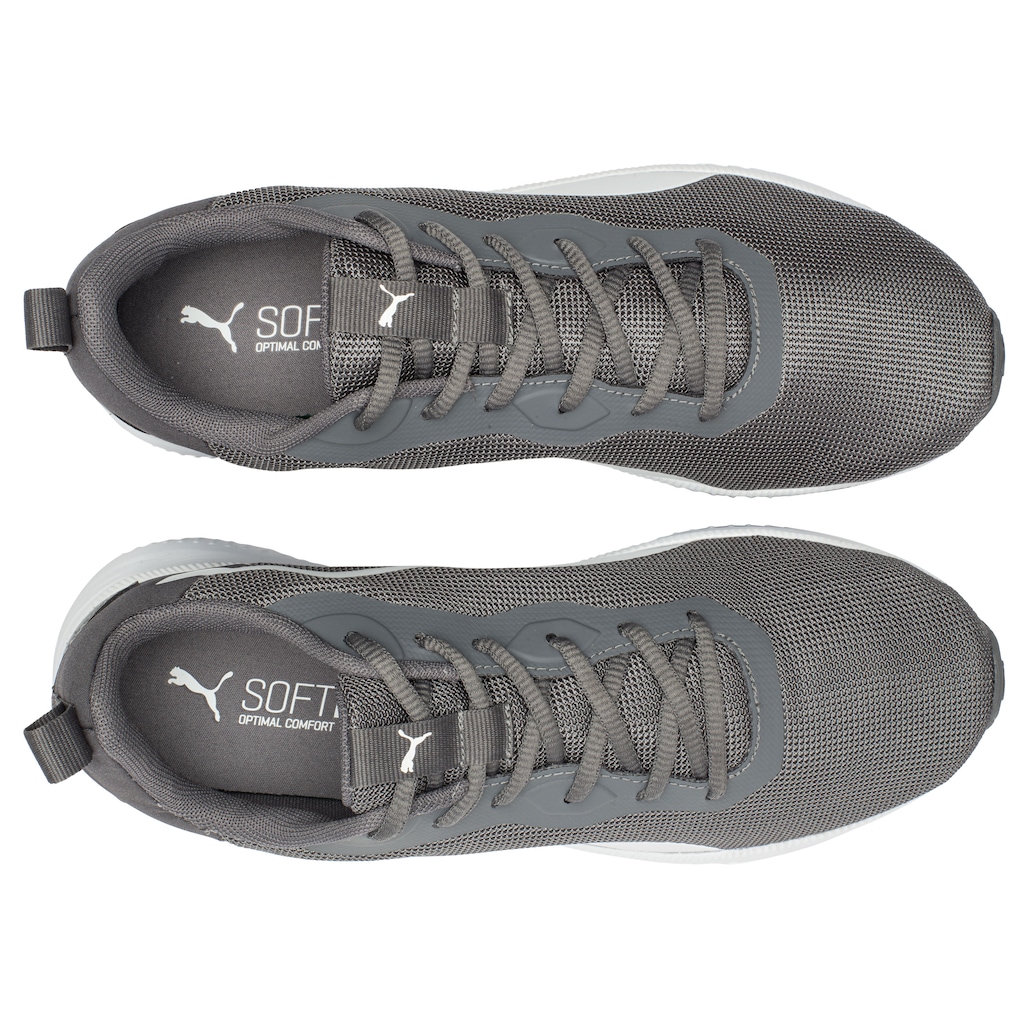 Imagem 5 do produto Tênis Puma Flyer Flex BDP - Masculino