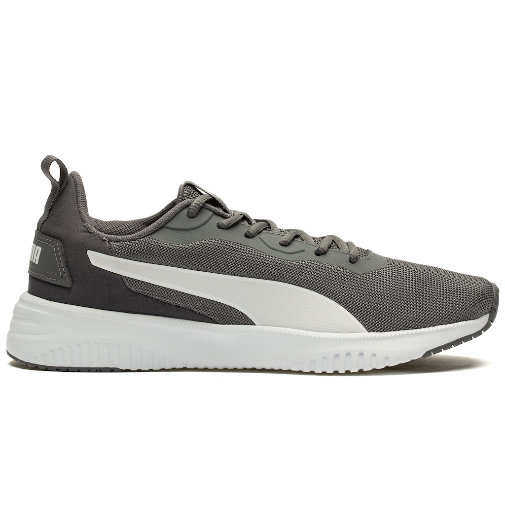 Imagem 1 do produto Tênis Puma Flyer Flex BDP - Masculino