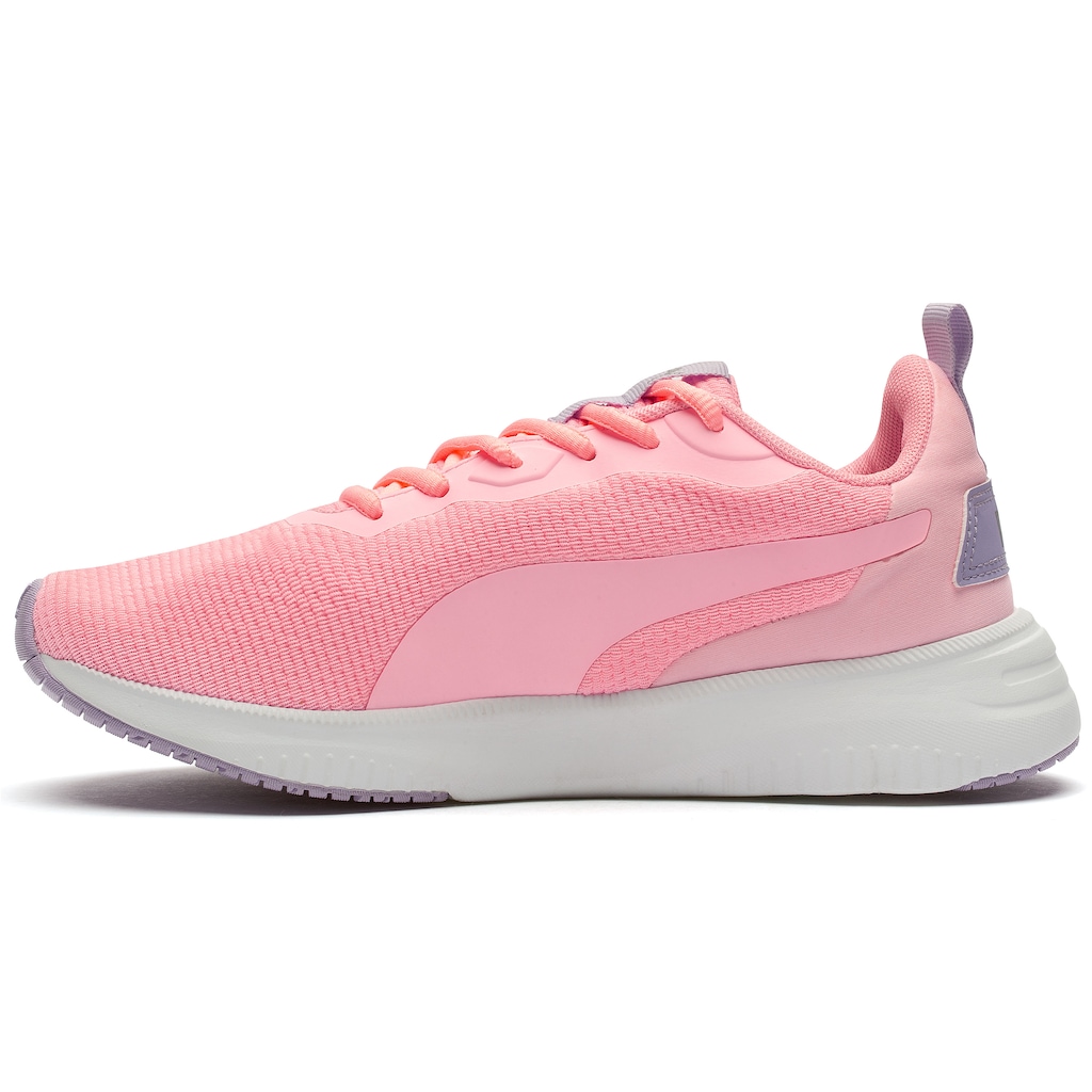 Imagem 3 do produto Tênis Puma Flyer Flex Bdp - Feminino