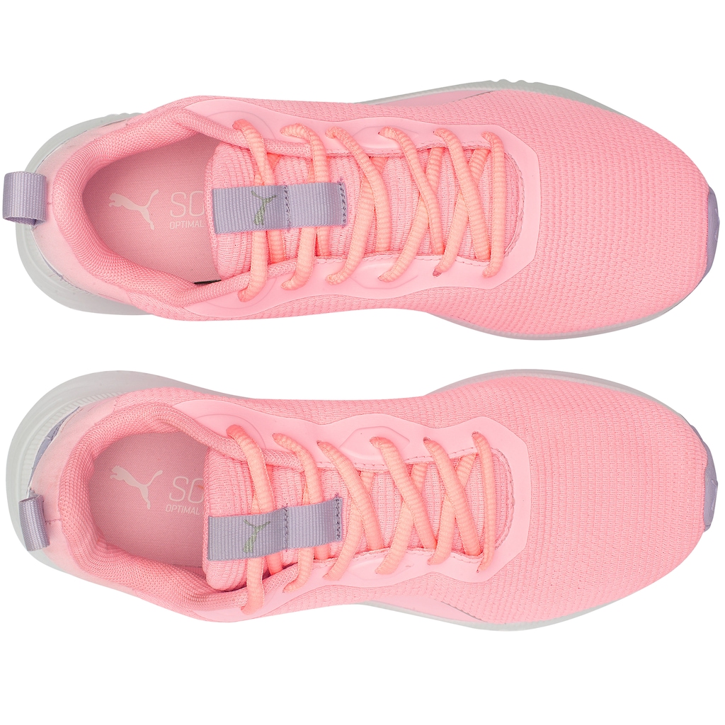 Imagem 5 do produto Tênis Puma Flyer Flex Bdp - Feminino