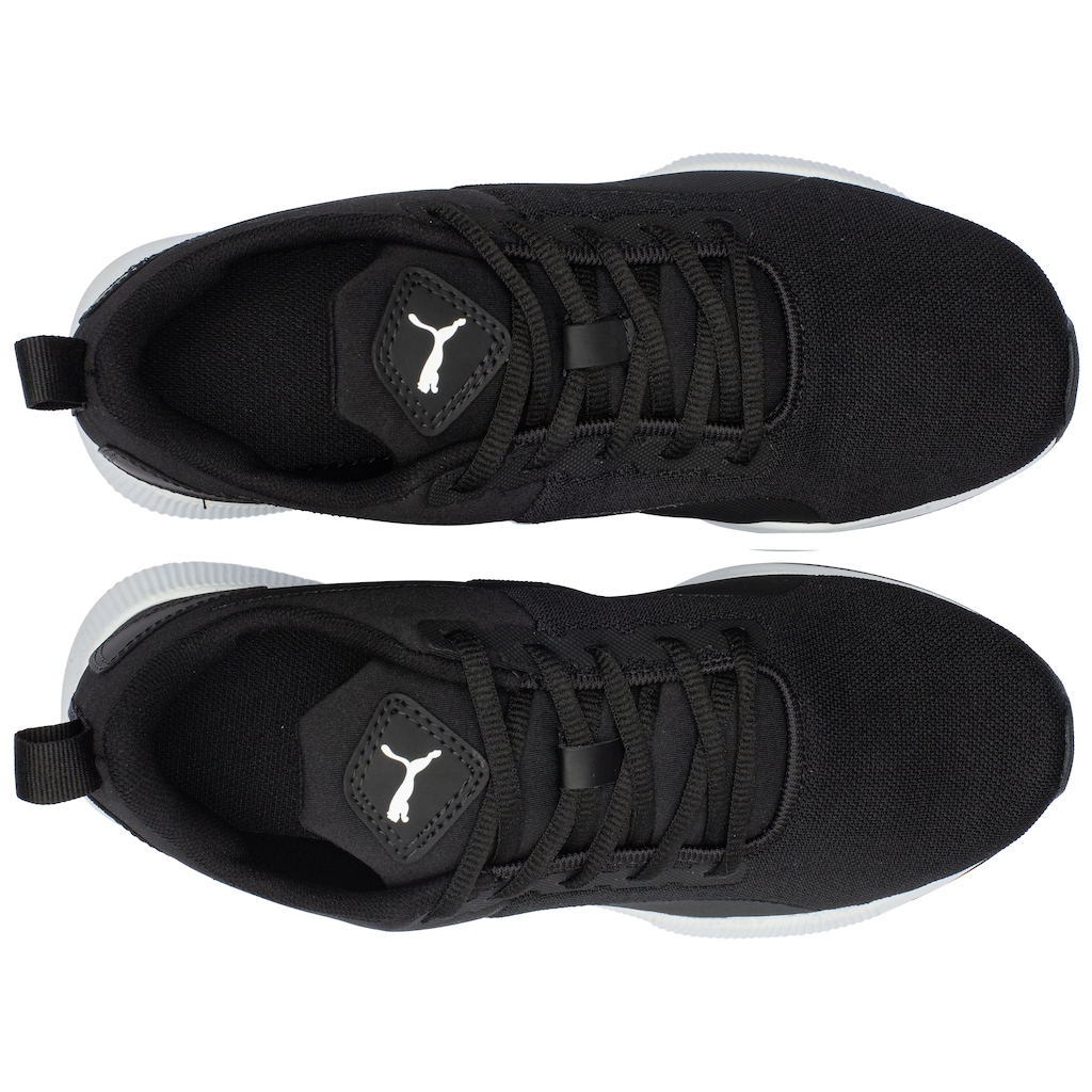 Imagem 5 do produto Tênis Puma Flyer Runner Mesh BDp - Júnior