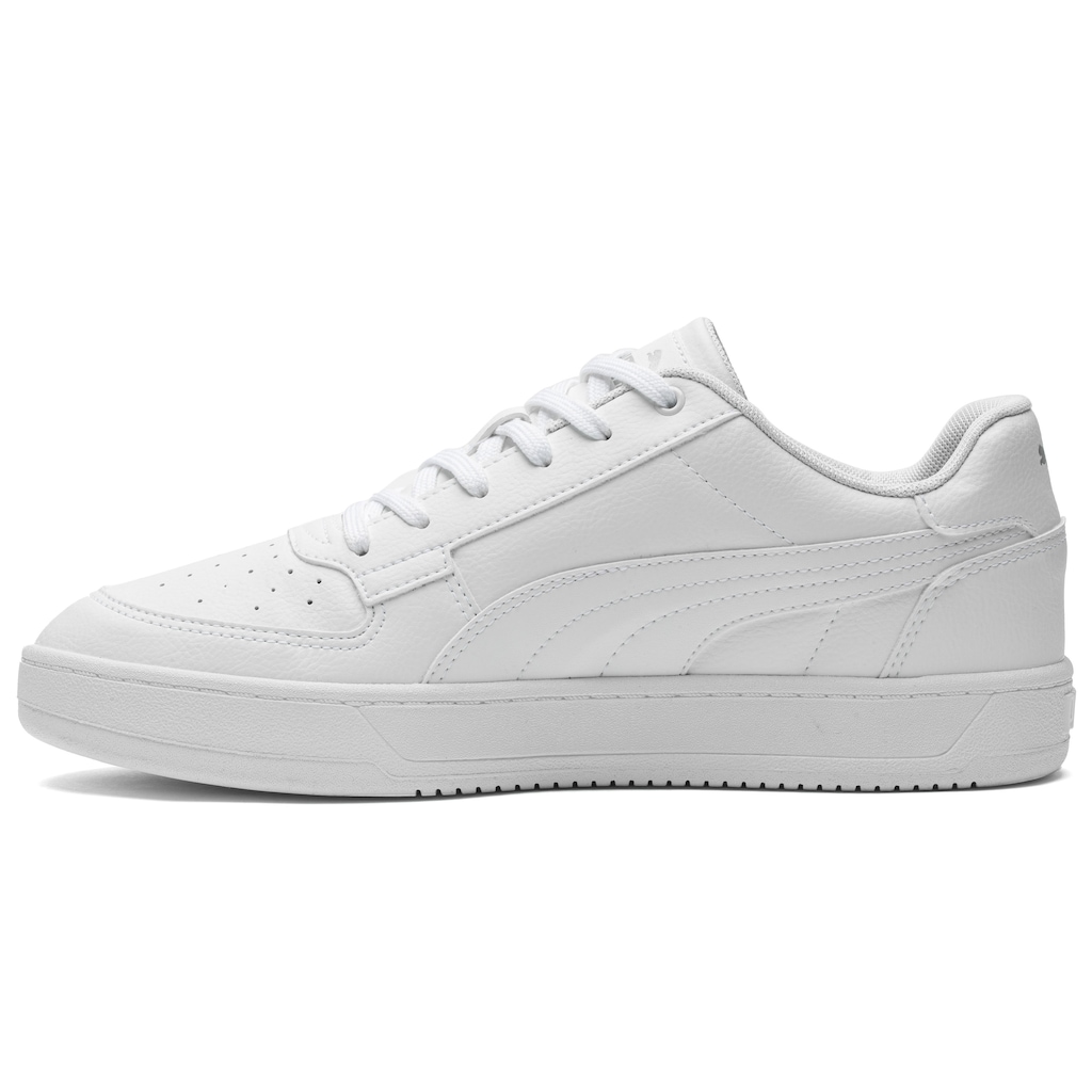 Imagem 3 do produto Tênis Puma Caven 2.0 BDP - Masculino