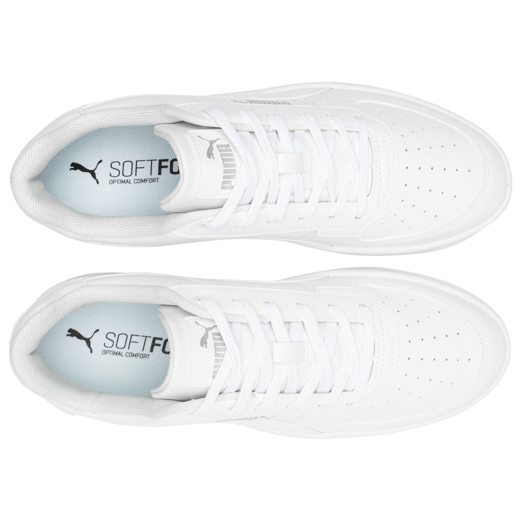 Imagem 5 do produto Tênis Puma Caven 2.0 BDP - Masculino