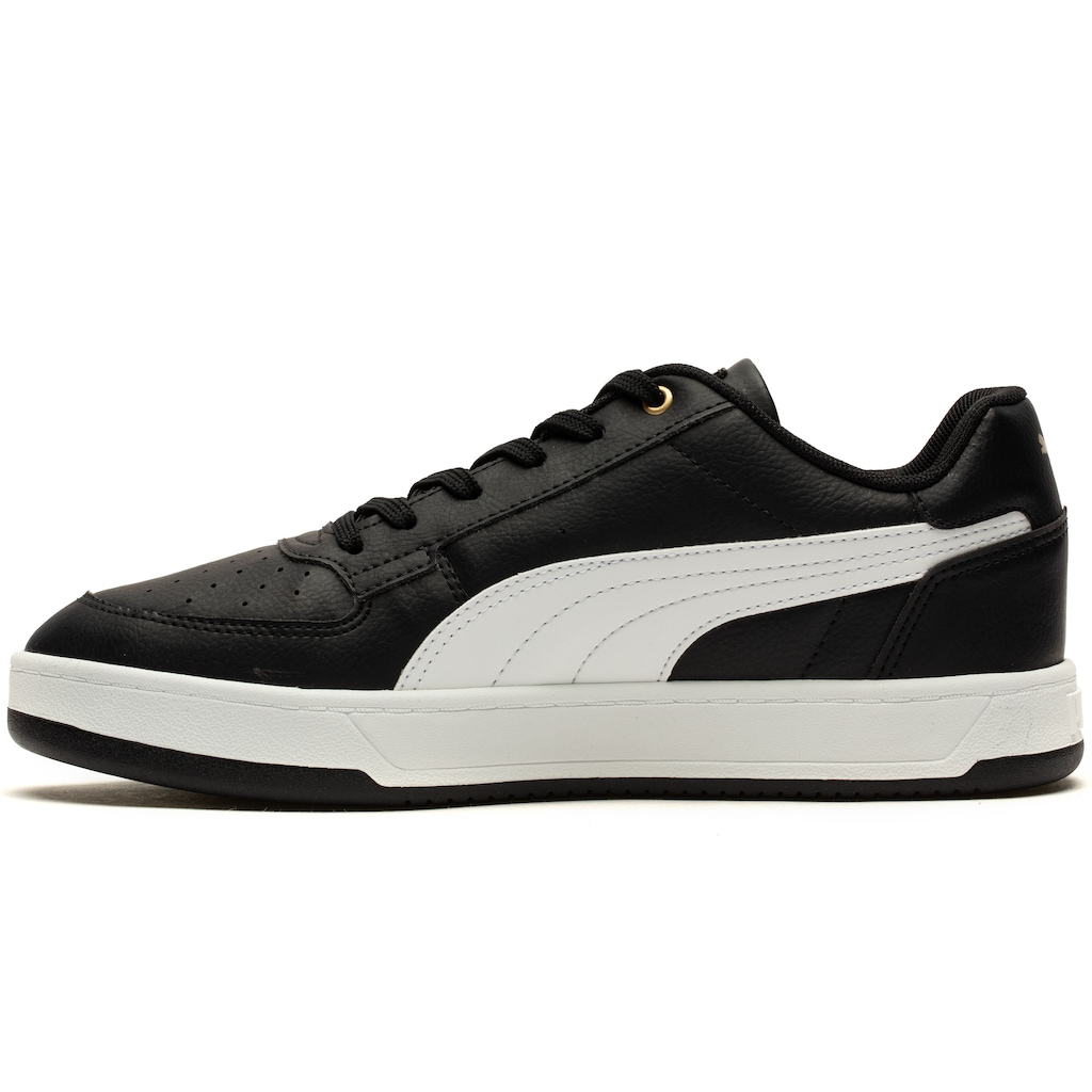 Imagem 3 do produto Tênis Puma Caven 2.0 BDP - Masculino