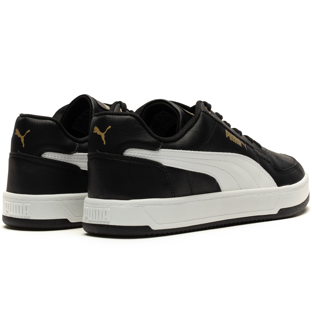 Imagem 4 do produto Tênis Puma Caven 2.0 BDP - Masculino