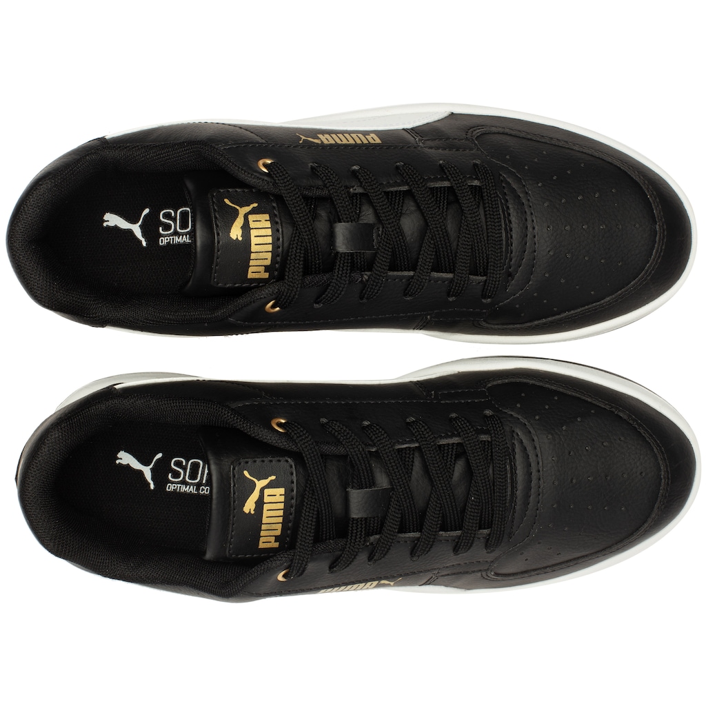 Imagem 5 do produto Tênis Puma Caven 2.0 BDP - Masculino
