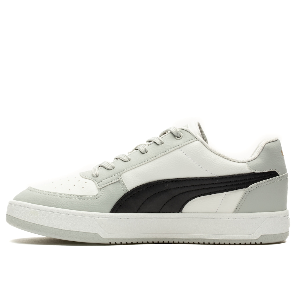 Imagem 3 do produto Tênis Puma Caven 2.0 BDP - Masculino