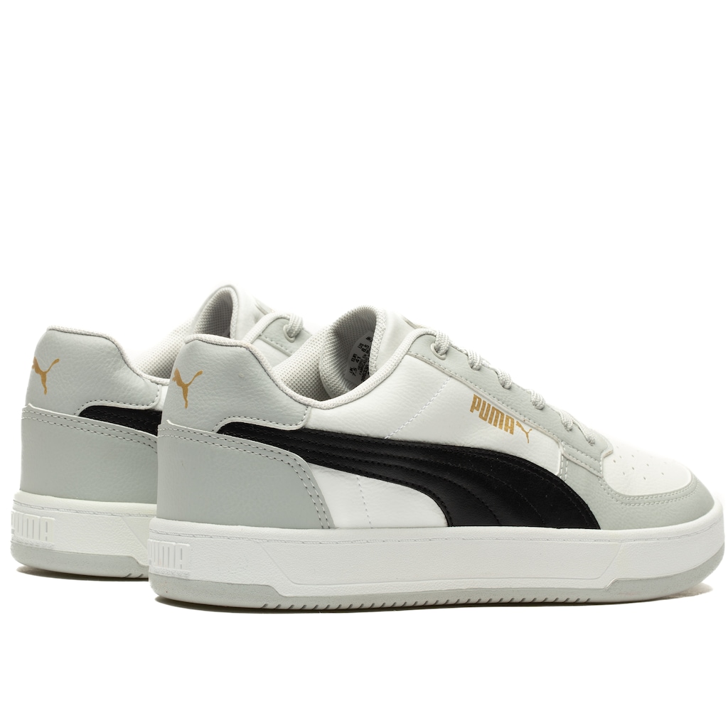 Imagem 4 do produto Tênis Puma Caven 2.0 BDP - Masculino