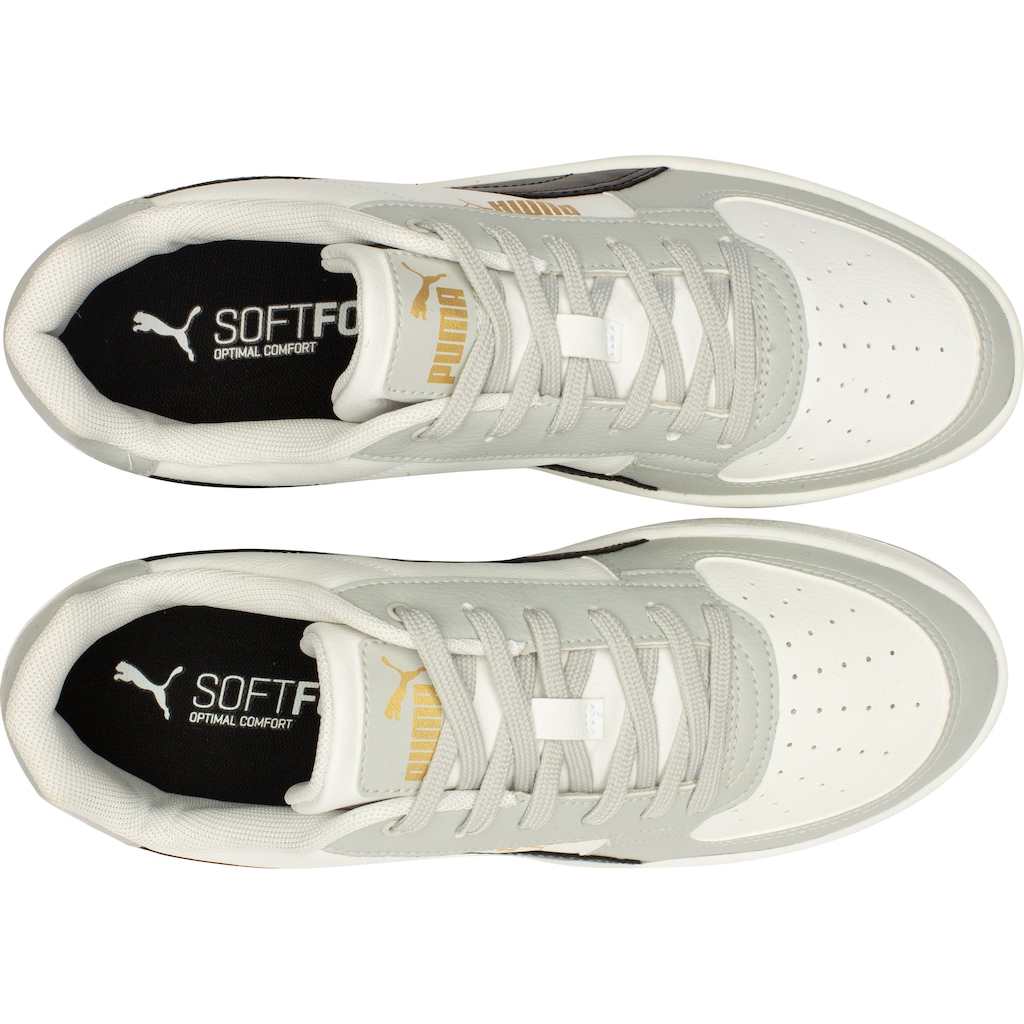 Imagem 5 do produto Tênis Puma Caven 2.0 BDP - Masculino