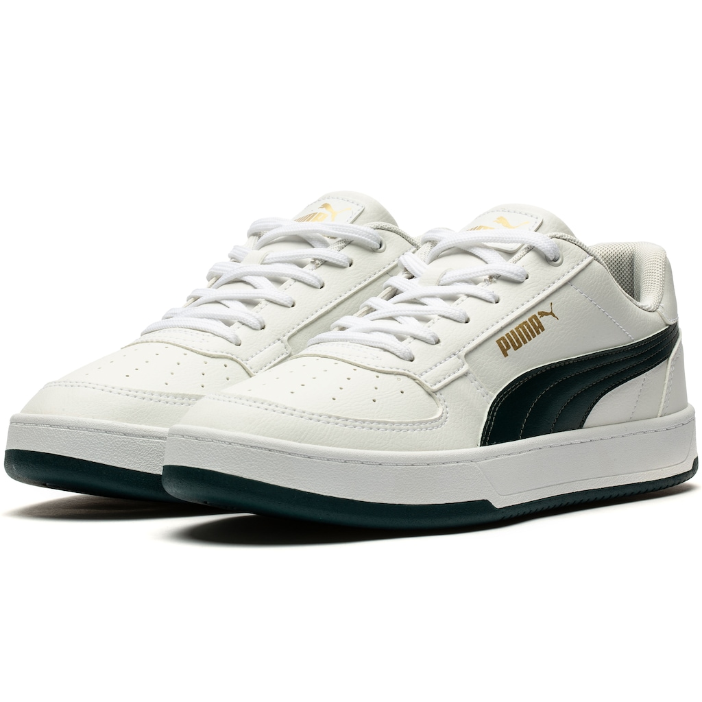 Imagem 2 do produto Tênis Puma Caven 2.0 BDP - Masculino