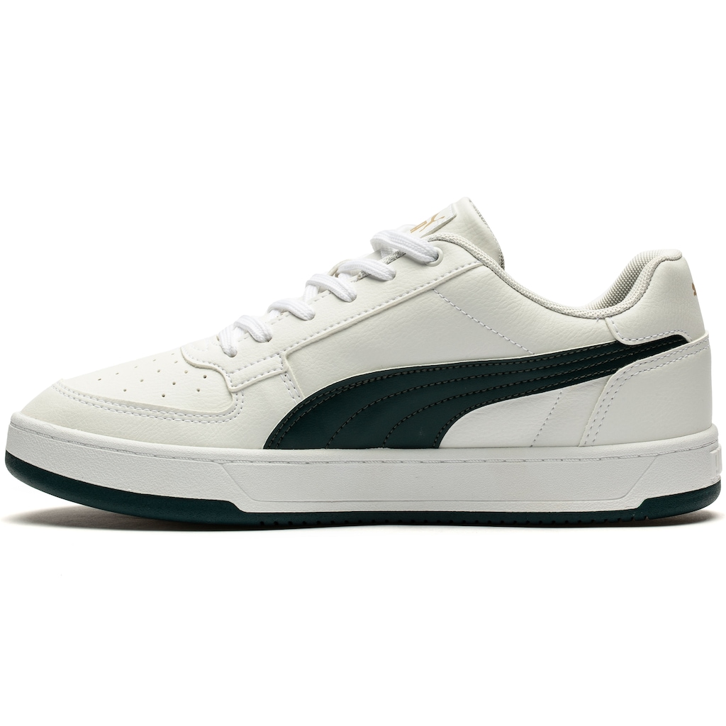Imagem 3 do produto Tênis Puma Caven 2.0 BDP - Masculino