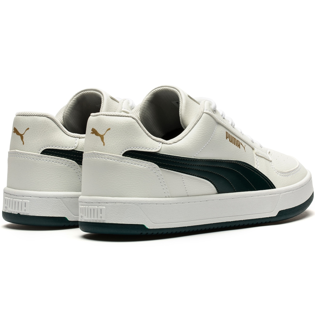 Imagem 4 do produto Tênis Puma Caven 2.0 BDP - Masculino