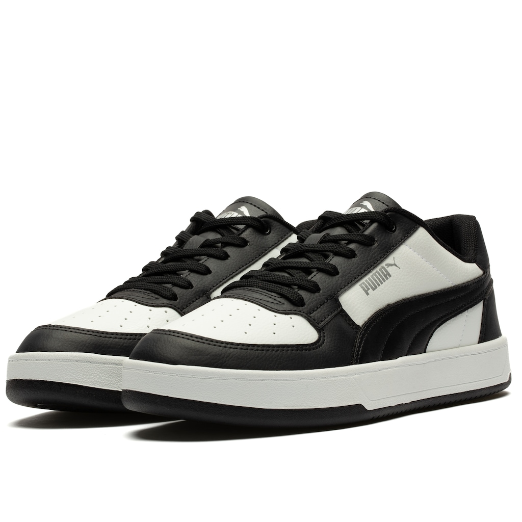 Imagem 2 do produto Tênis Puma Caven 2.0 BDP - Masculino