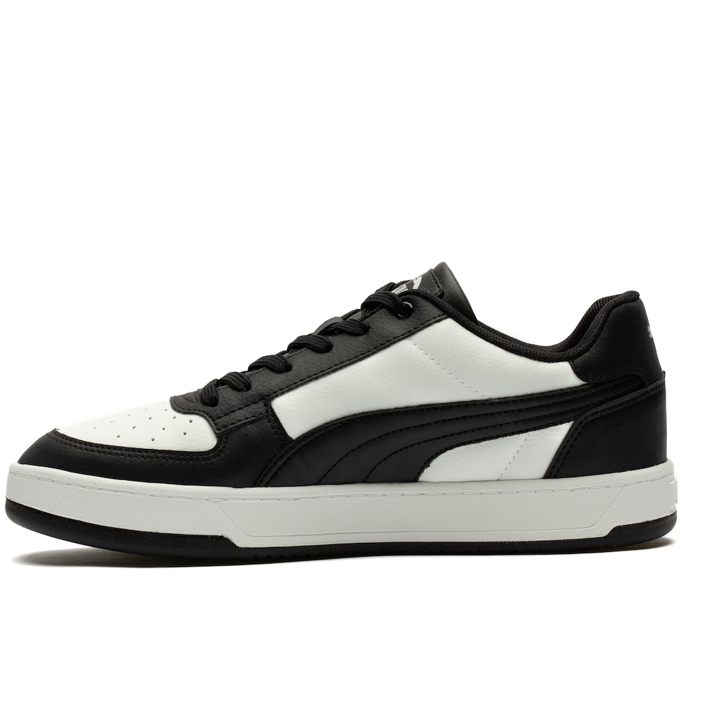 Imagem 3 do produto Tênis Puma Caven 2.0 BDP - Masculino