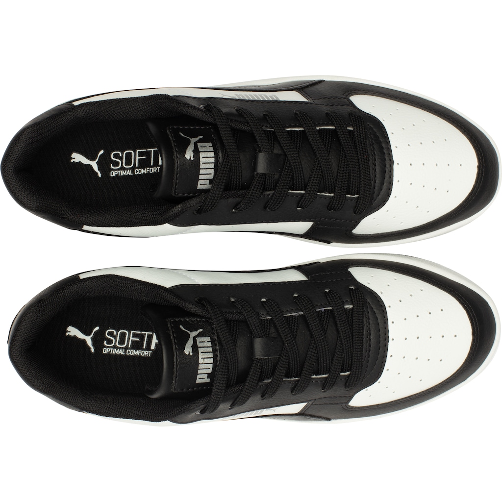 Imagem 5 do produto Tênis Puma Caven 2.0 BDP - Masculino