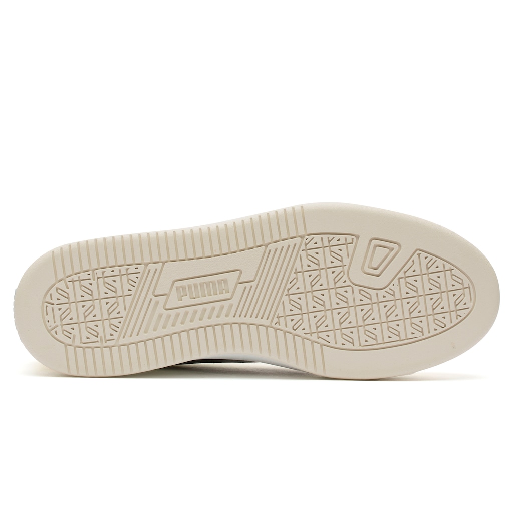 Imagem 5 do produto Tênis Puma Caven 2.0 BDP - Masculino