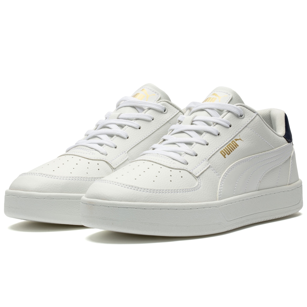 Imagem 2 do produto Tênis Puma Caven 2.0 BDP - Masculino