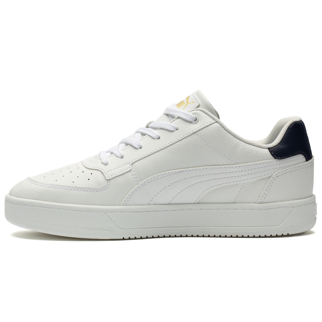Imagem 3 do produto Tênis Puma Caven 2.0 BDP - Masculino