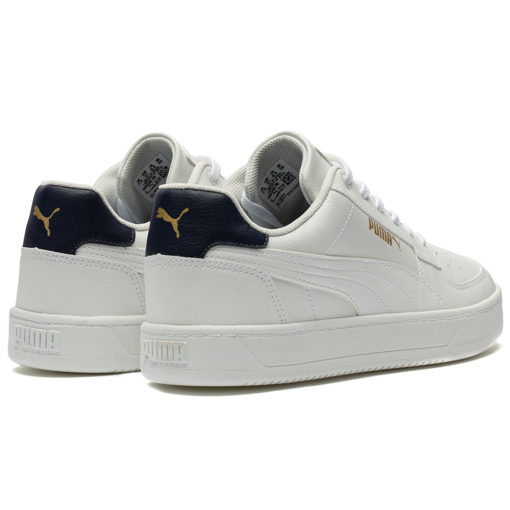 Imagem 4 do produto Tênis Puma Caven 2.0 BDP - Masculino