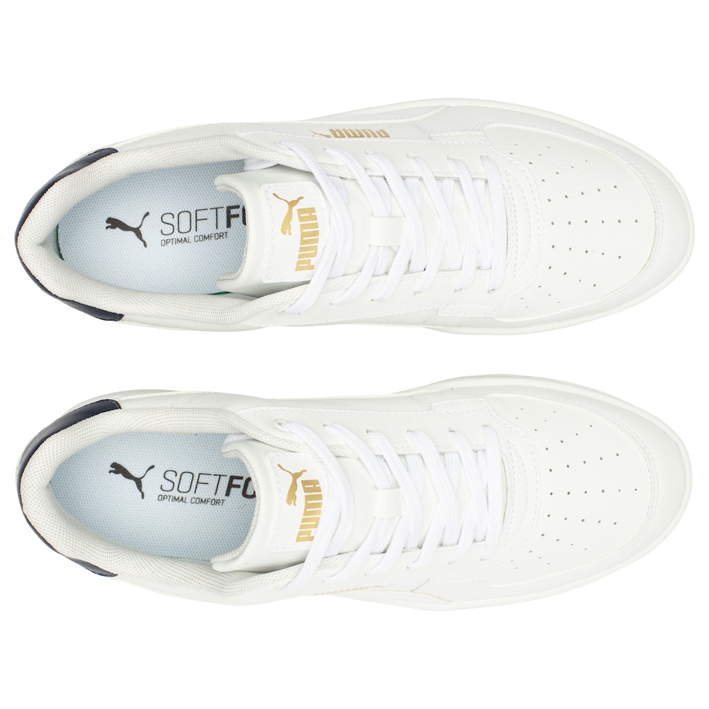 Imagem 5 do produto Tênis Puma Caven 2.0 BDP - Masculino