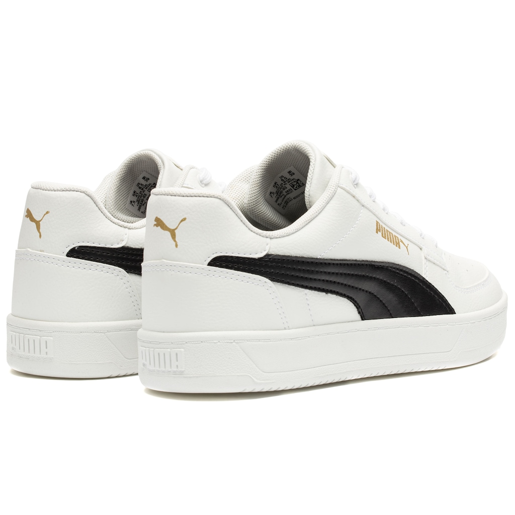 Imagem 4 do produto Tênis Puma Caven 2.0 BDP - Masculino