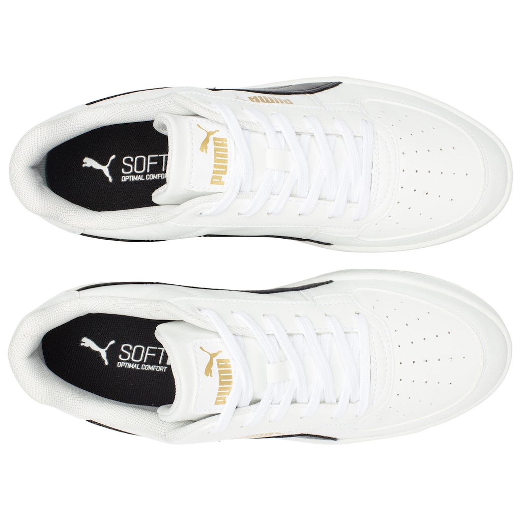 Imagem 5 do produto Tênis Puma Caven 2.0 BDP - Masculino