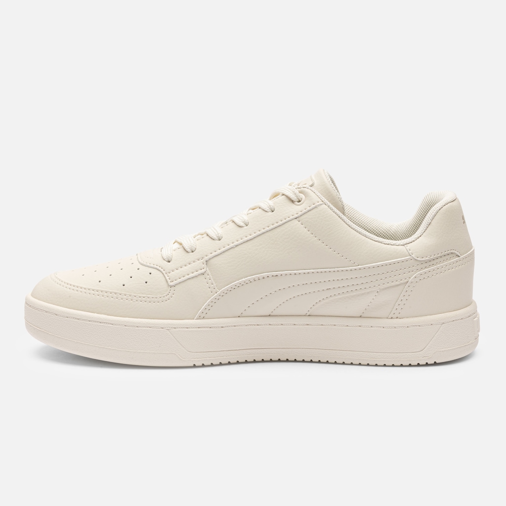 Imagem 2 do produto Tênis Puma Caven 2.0 BDP - Masculino