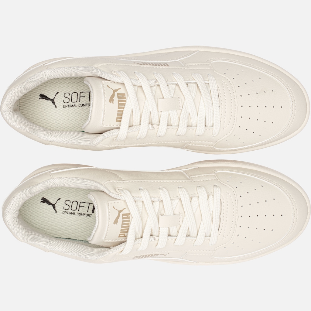 Imagem 3 do produto Tênis Puma Caven 2.0 BDP - Masculino
