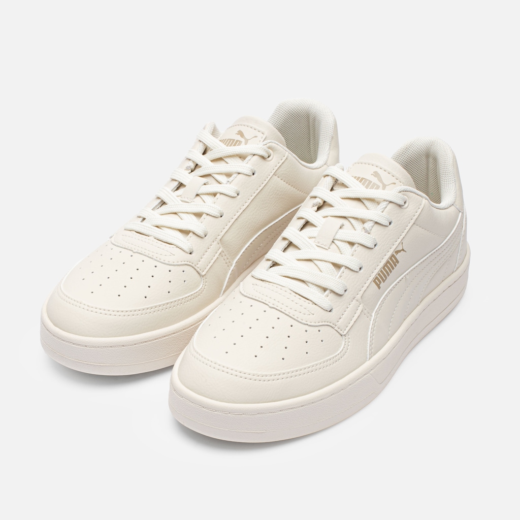 Imagem 4 do produto Tênis Puma Caven 2.0 BDP - Masculino
