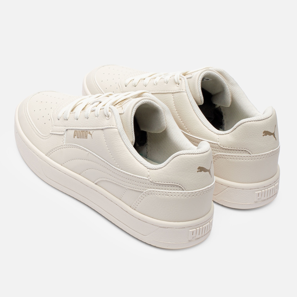 Imagem 5 do produto Tênis Puma Caven 2.0 BDP - Masculino
