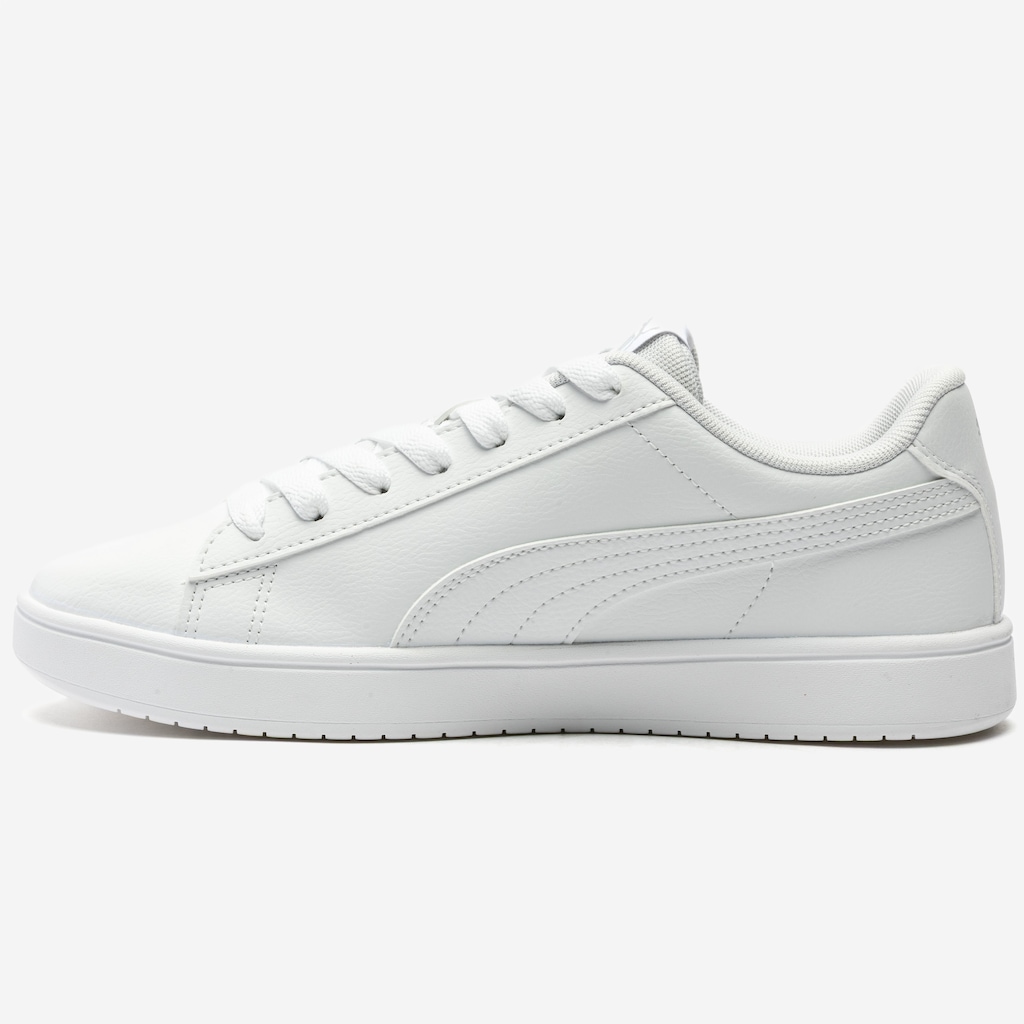 Imagem 2 do produto Tênis Puma Rickie Classic - Júnior