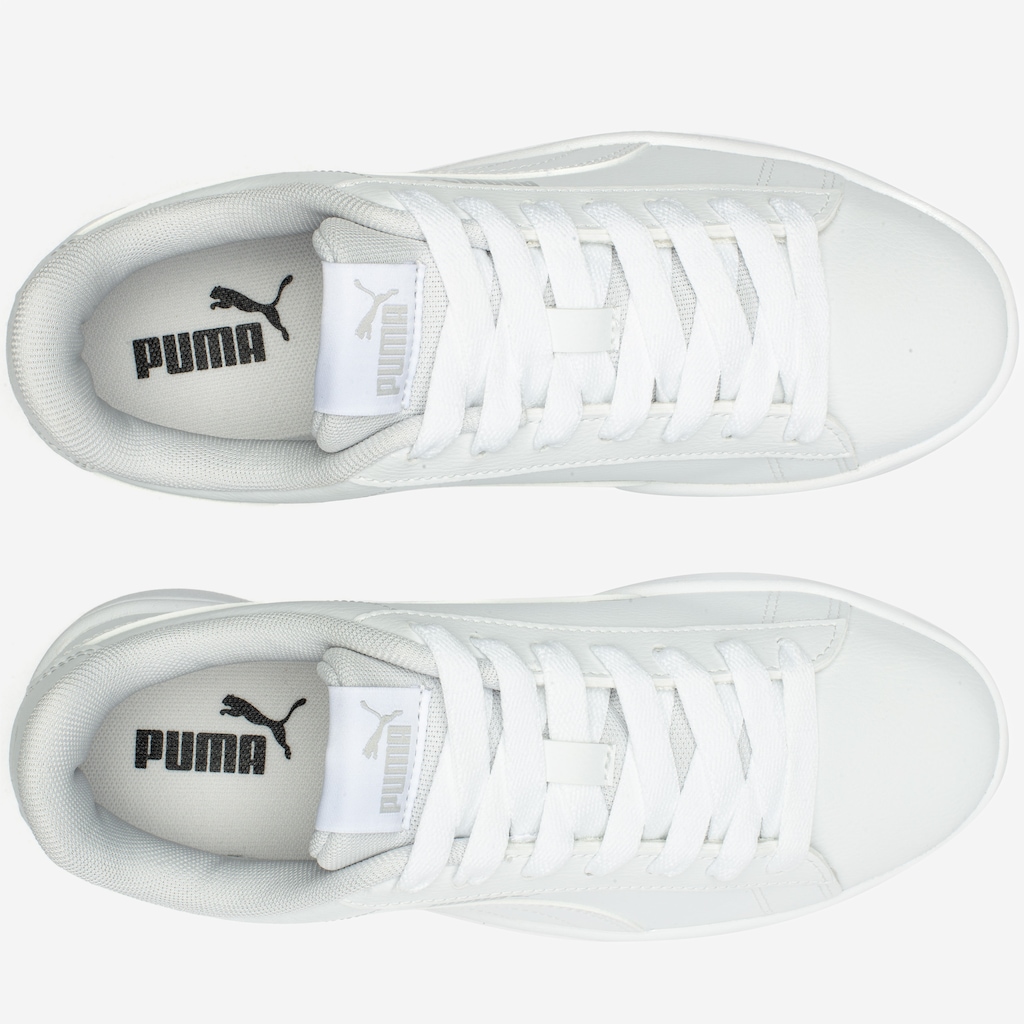 Imagem 3 do produto Tênis Puma Rickie Classic - Júnior