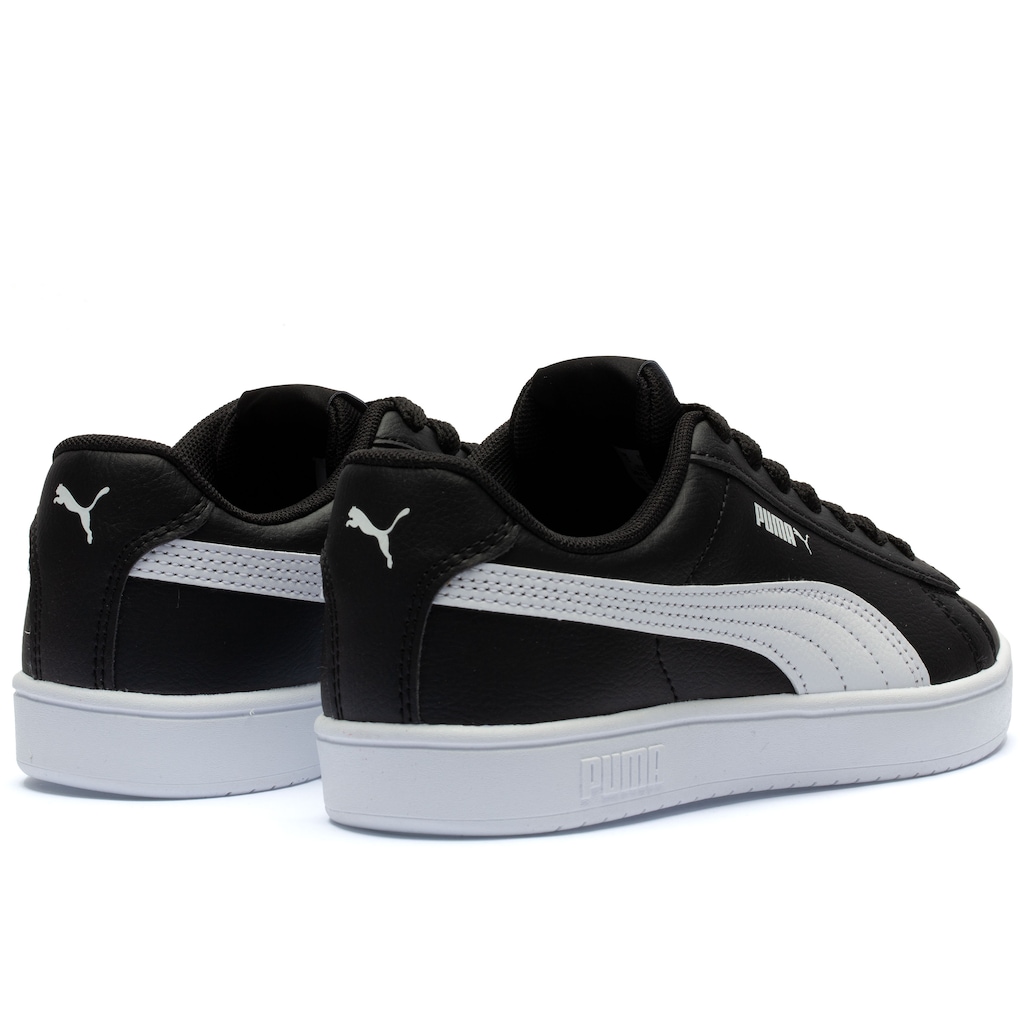 Imagem 4 do produto Tênis Puma Rickie Classic - Júnior