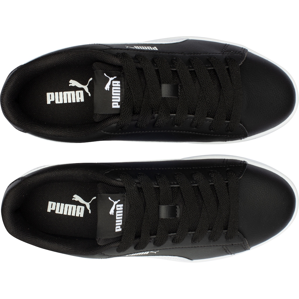 Imagem 5 do produto Tênis Puma Rickie Classic - Júnior