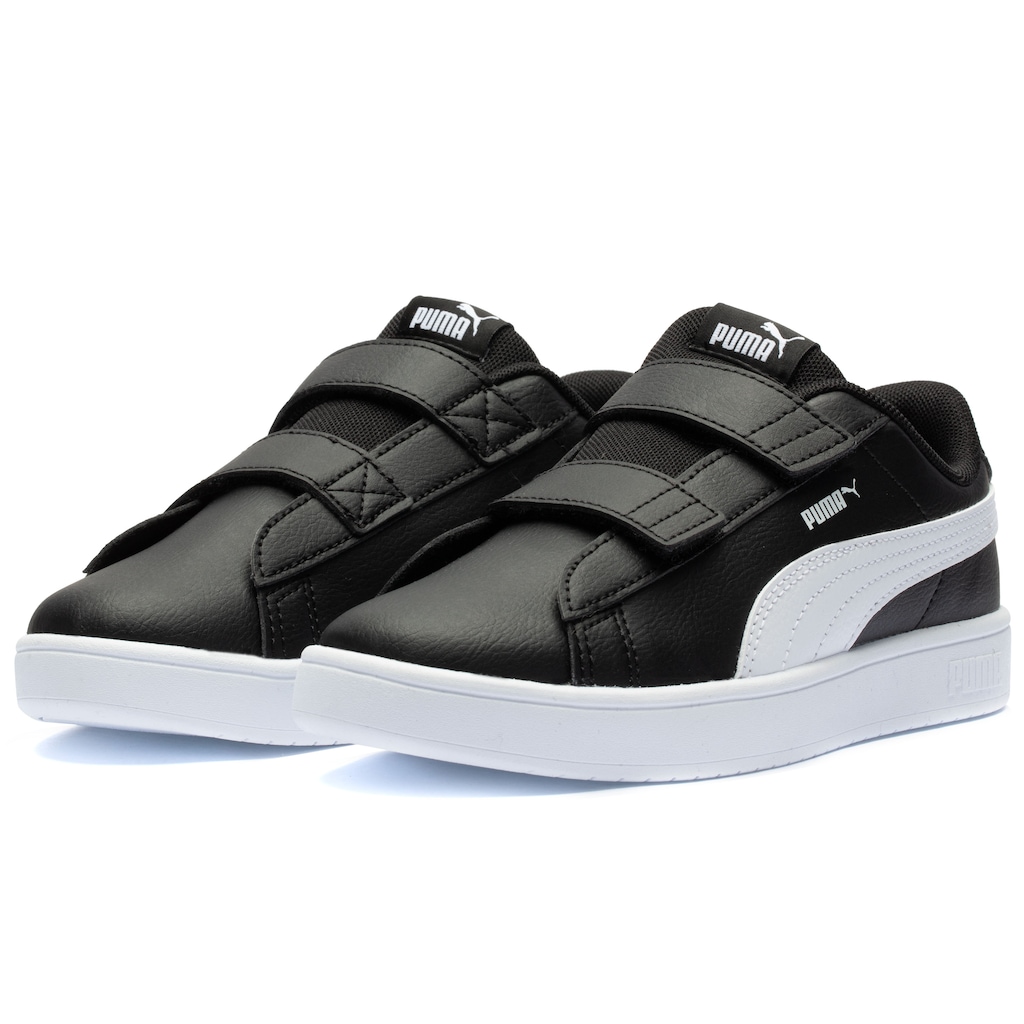 Imagem 2 do produto Tênis Infantil Puma Rickie Classic V PS