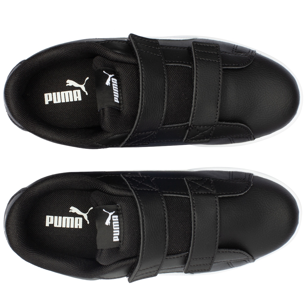 Imagem 5 do produto Tênis Infantil Puma Rickie Classic V PS