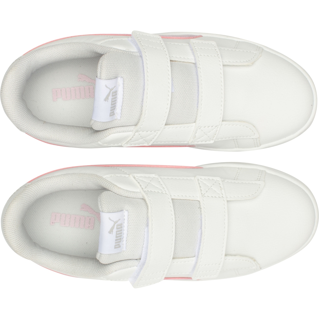 Imagem 5 do produto Tênis Infantil Puma Rickie Classic V PS