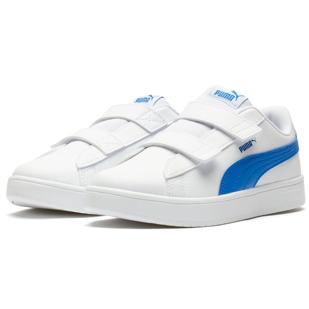 Imagem 2 do produto Tênis Infantil Puma Rickie Classic V PS