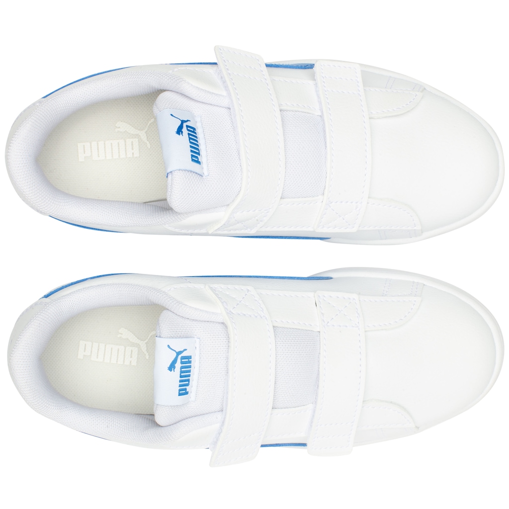 Imagem 5 do produto Tênis Infantil Puma Rickie Classic V PS