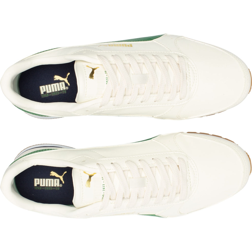 Imagem 5 do produto Tênis Puma ST Runner 75 Years BDP - Masculino