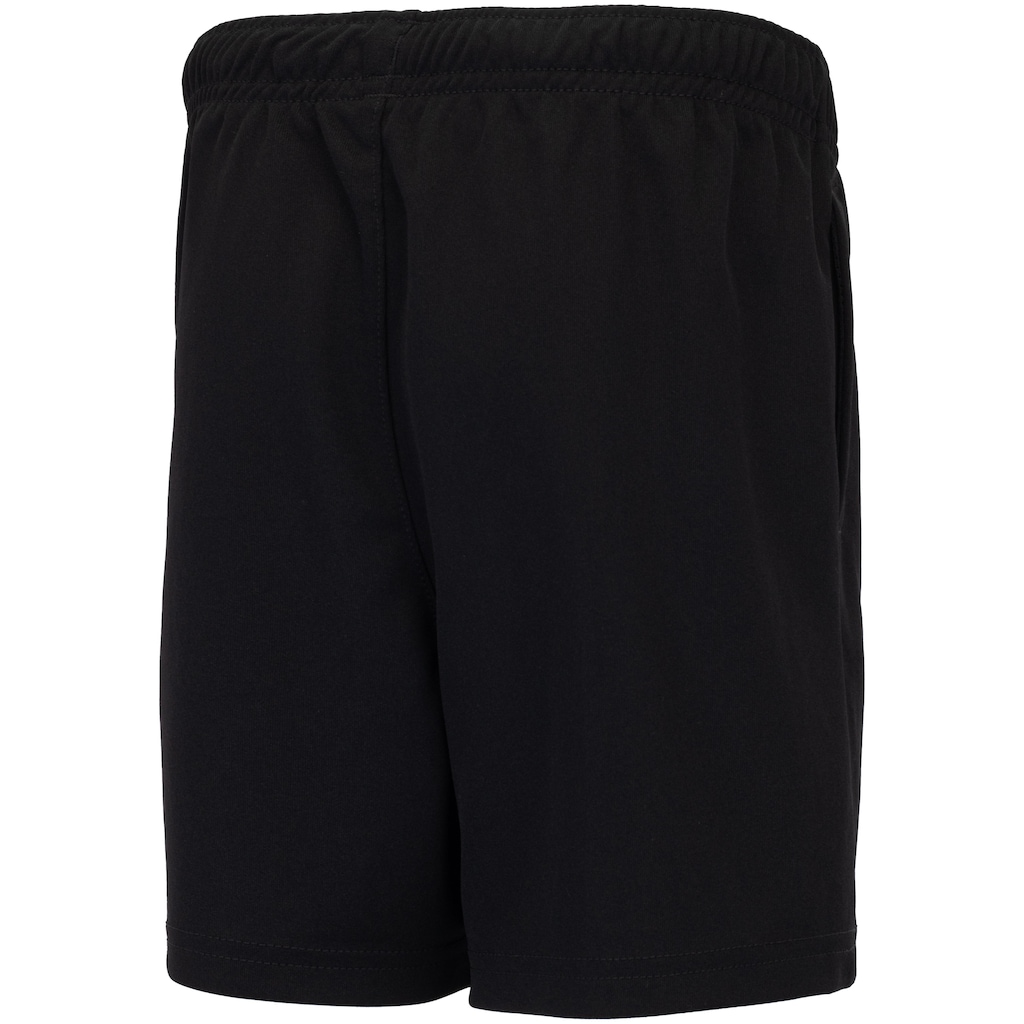 Imagem 2 do produto Bermuda Júnior Puma Teamrise Training