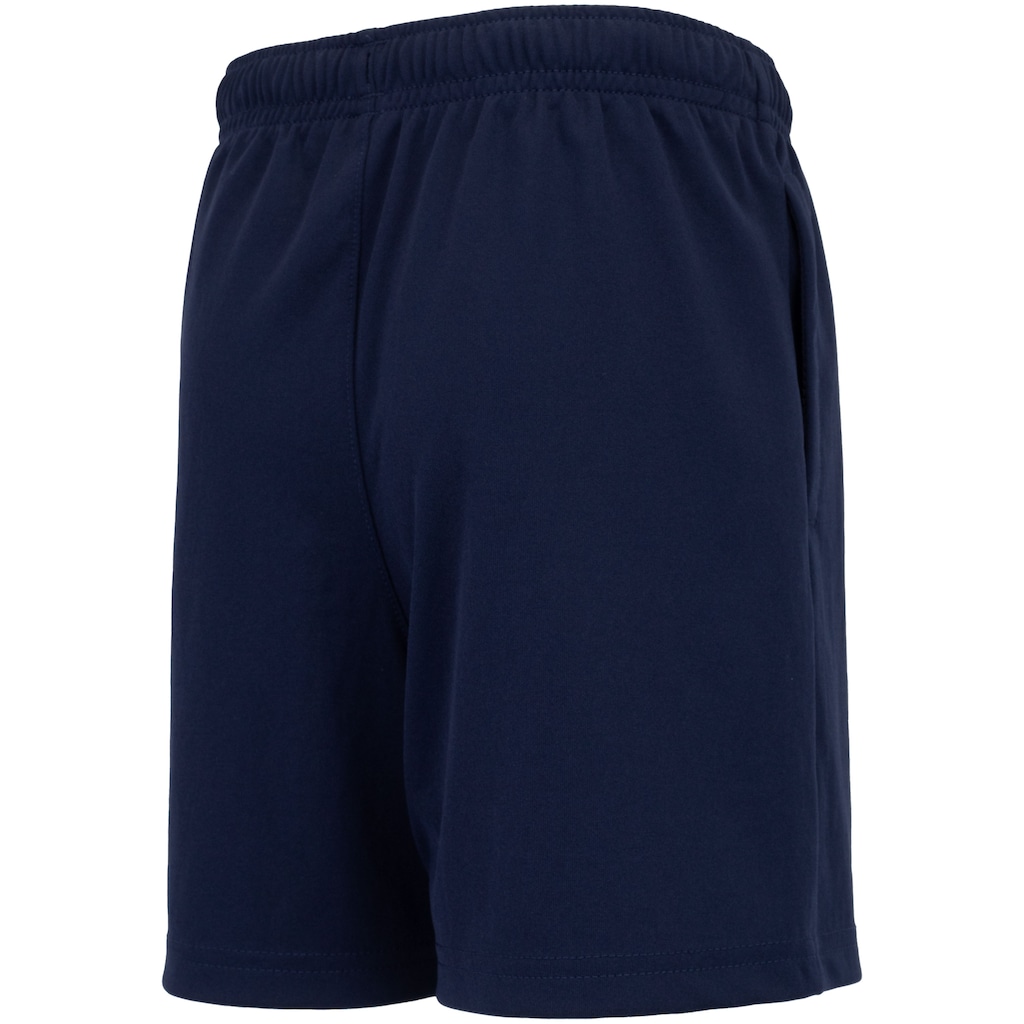 Imagem 2 do produto Bermuda Júnior Puma Teamrise Training