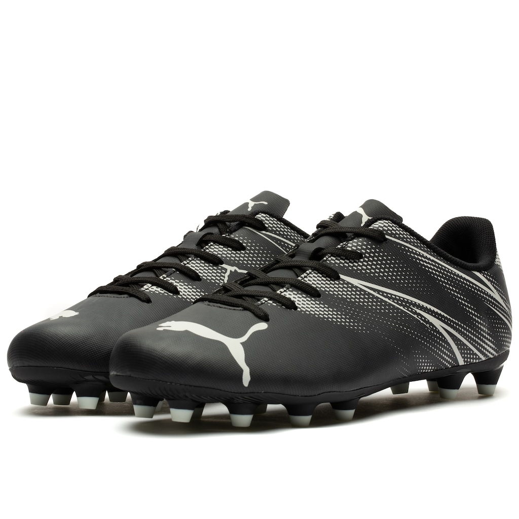 Imagem 2 do produto Chuteira de Campo Adulto Puma Attacanto