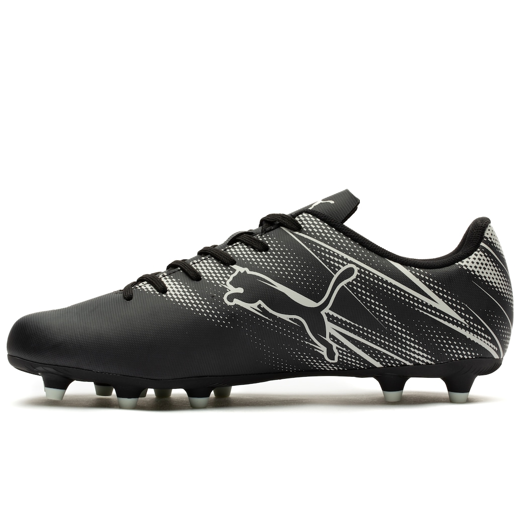 Imagem 3 do produto Chuteira de Campo Adulto Puma Attacanto