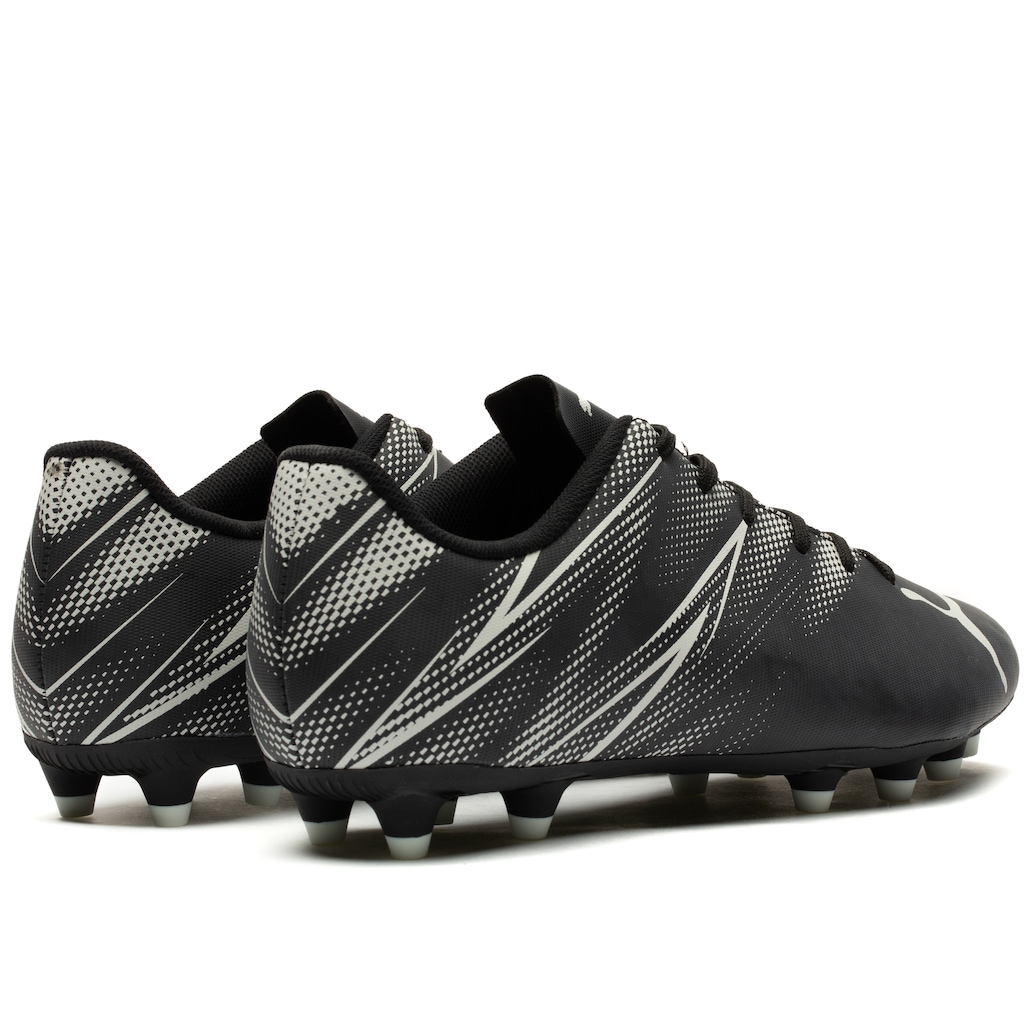 Imagem 4 do produto Chuteira de Campo Adulto Puma Attacanto
