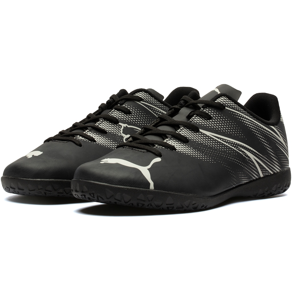 Imagem 2 do produto Chuteira Futsal Adulto Puma Attacanto