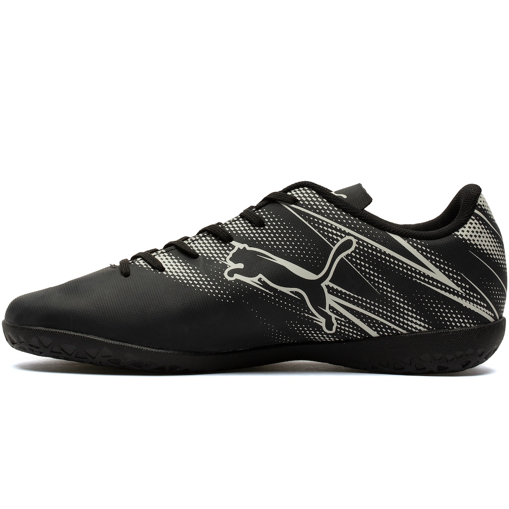 Imagem 3 do produto Chuteira Futsal Adulto Puma Attacanto
